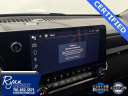 Thumbnail image of 2023 Chevrolet Colorado at Ryan Chevrolet