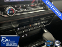 Thumbnail image of 2023 Chevrolet Colorado at Ryan Chevrolet