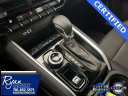 Thumbnail image of 2023 Chevrolet Colorado at Ryan Chevrolet