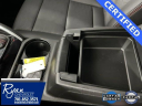 Thumbnail image of 2023 Chevrolet Colorado at Ryan Chevrolet
