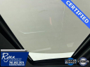 Thumbnail image of 2023 Chevrolet Colorado at Ryan Chevrolet