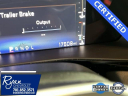 Thumbnail image of 2023 Chevrolet Colorado at Ryan Chevrolet