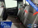 Thumbnail image of 2023 Chevrolet Colorado at Ryan Chevrolet