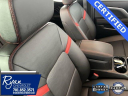 Thumbnail image of 2023 Chevrolet Colorado at Ryan Chevrolet