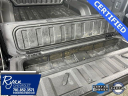 Thumbnail image of 2023 Chevrolet Colorado at Ryan Chevrolet