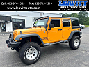 Thumbnail image of 2012 Jeep Wrangler Unlimited at Leavitt Auto & Truck