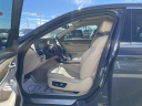 Thumbnail image of 2017 BMW 7 Series at Geri Lynn Nissan