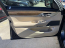 Thumbnail image of 2017 BMW 7 Series at Geri Lynn Nissan
