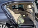 Thumbnail image of 2017 BMW 7 Series at Geri Lynn Nissan