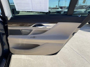 Thumbnail image of 2017 BMW 7 Series at Geri Lynn Nissan