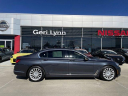Thumbnail image of 2017 BMW 7 Series at Geri Lynn Nissan