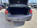 Thumbnail image of 2017 BMW 7 Series at Geri Lynn Nissan