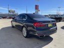 Thumbnail image of 2017 BMW 7 Series at Geri Lynn Nissan