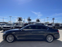 Thumbnail image of 2017 BMW 7 Series at Geri Lynn Nissan