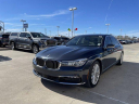 Thumbnail image of 2017 BMW 7 Series at Geri Lynn Nissan
