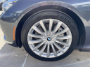 2017 BMW 7 Series 740i at Geri Lynn Nissan