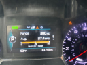 Thumbnail image of 2014 Kia Optima Hybrid at LaFontaine Infiniti of Ann Arbor