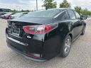 Thumbnail image of 2014 Kia Optima Hybrid at LaFontaine Infiniti of Ann Arbor