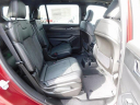 Thumbnail image of 2025 Jeep Grand Cherokee L at Wetzel Chrysler Jeep Dodge Ram