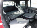 Thumbnail image of 2025 Jeep Grand Cherokee L at Wetzel Chrysler Jeep Dodge Ram