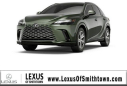 2025 Lexus RX 350 Premium at Lexus of Smithtown