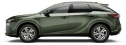 Thumbnail image of 2025 Lexus RX 350 at Lexus of Smithtown