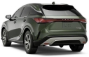 Thumbnail image of 2025 Lexus RX 350 at Lexus of Smithtown