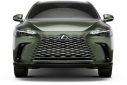 Thumbnail image of 2025 Lexus RX 350 at Lexus of Smithtown