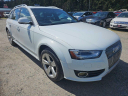 Thumbnail image of 2013 Audi allroad at MC AUTO LLC