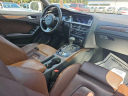 2013 Audi allroad 2.0T quattro Premium Plus at MC AUTO LLC