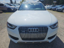 Thumbnail image of 2013 Audi allroad at MC AUTO LLC