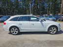 Thumbnail image of 2013 Audi allroad at MC AUTO LLC