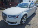 Thumbnail image of 2013 Audi allroad at MC AUTO LLC