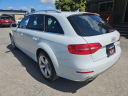 Thumbnail image of 2013 Audi allroad at MC AUTO LLC