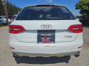 Thumbnail image of 2013 Audi allroad at MC AUTO LLC