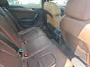 Thumbnail image of 2013 Audi allroad at MC AUTO LLC