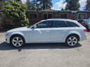 Thumbnail image of 2013 Audi allroad at MC AUTO LLC