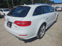 Thumbnail image of 2013 Audi allroad at MC AUTO LLC