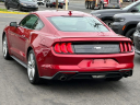 Thumbnail image of 2021 Ford Mustang at Champion Auto Sales of Hillside LLC
