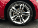 Thumbnail image of 2021 Ford Mustang at Champion Auto Sales of Hillside LLC