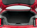Thumbnail image of 2021 Ford Mustang at Champion Auto Sales of Hillside LLC