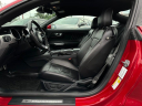 Thumbnail image of 2021 Ford Mustang at Champion Auto Sales of Hillside LLC