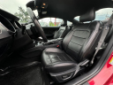 Thumbnail image of 2021 Ford Mustang at Champion Auto Sales of Hillside LLC