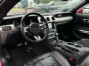 Thumbnail image of 2021 Ford Mustang at Champion Auto Sales of Hillside LLC
