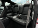 Thumbnail image of 2021 Ford Mustang at Champion Auto Sales of Hillside LLC