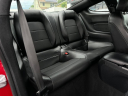 Thumbnail image of 2021 Ford Mustang at Champion Auto Sales of Hillside LLC