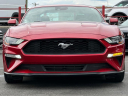 Thumbnail image of 2021 Ford Mustang at Champion Auto Sales of Hillside LLC