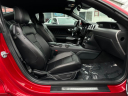 Thumbnail image of 2021 Ford Mustang at Champion Auto Sales of Hillside LLC