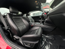 Thumbnail image of 2021 Ford Mustang at Champion Auto Sales of Hillside LLC