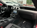 Thumbnail image of 2021 Ford Mustang at Champion Auto Sales of Hillside LLC
